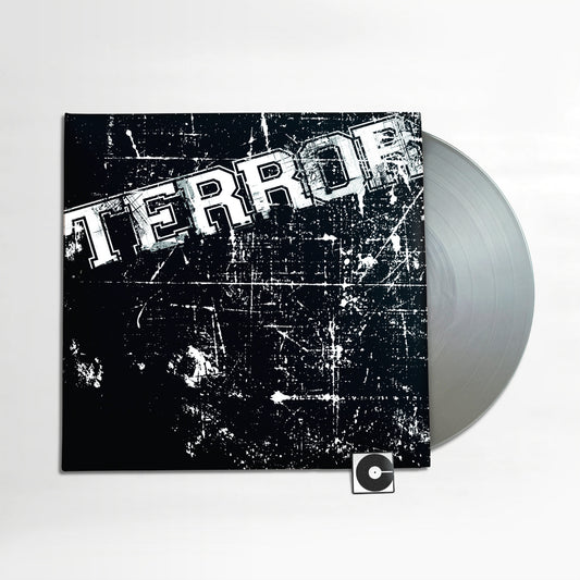 Terror – "Lowest Of The Low"