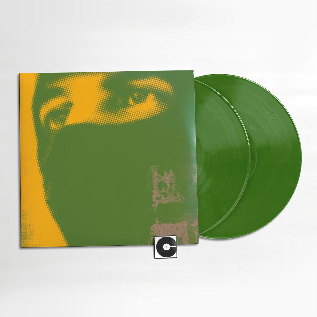 Thievery Corporation - "Radio Retaliation" RSD Black Friday 2025