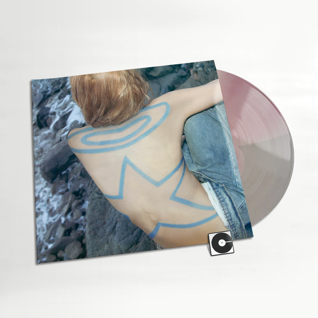 Tiffany Day - "Halo" Indie Exclusive