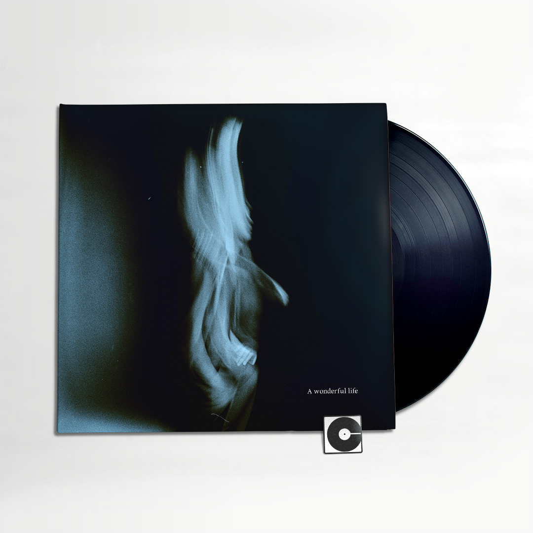 Tom Odell - "A Wonderful Life"