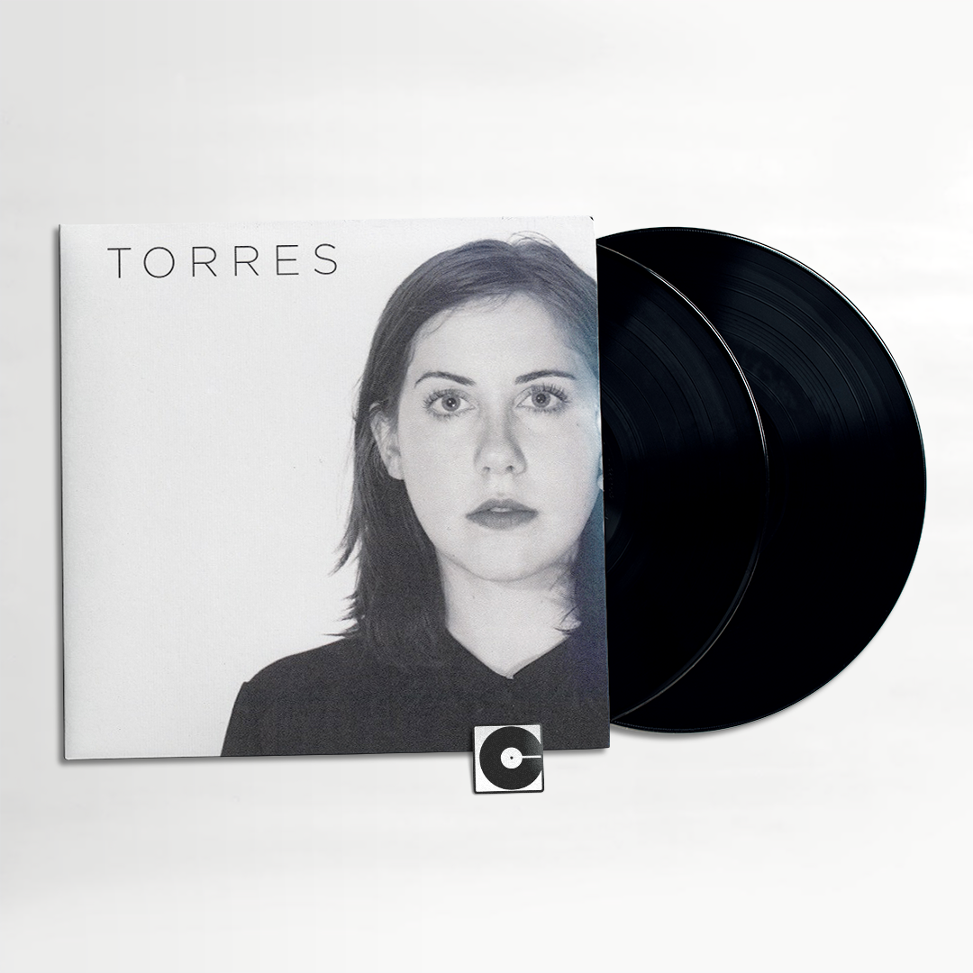 Torres - "Torres"