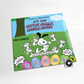 Vince Guaraldi - "Selections From It's The Easter Beagle Charlie Brown" RSD 2025