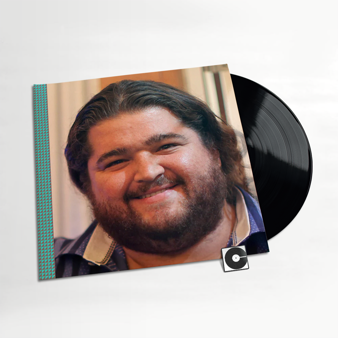 PRE-ORDER: Weezer - "Hurley"