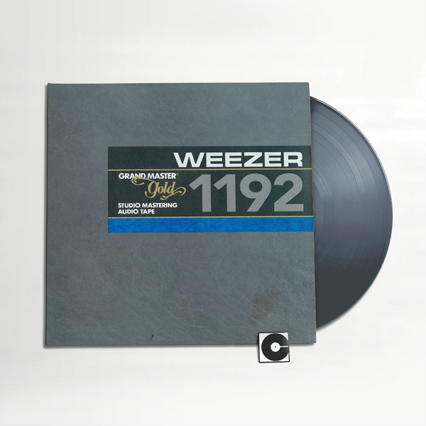 Weezer - 