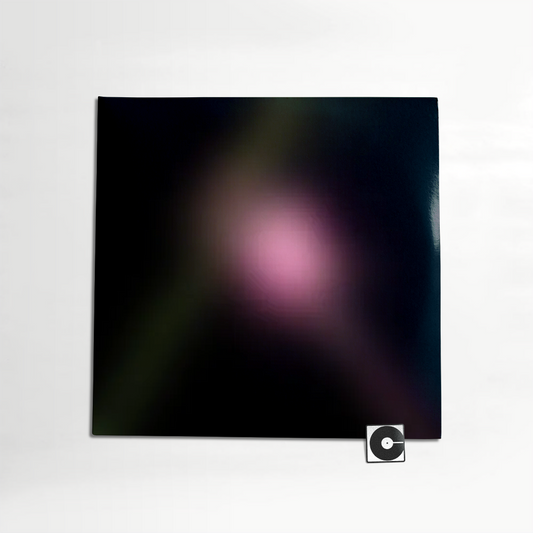 Various Artists - "Wicked For Good: The Soundtrack" RSD Black Friday 2025