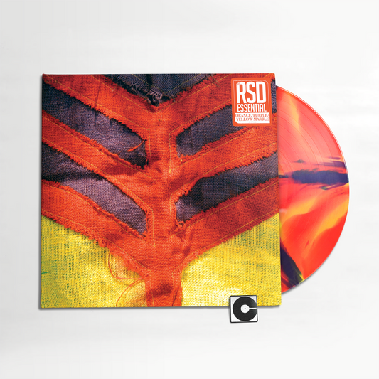 Yeah Yeah Yeahs - "Show Your Bones" Indie Exclusive