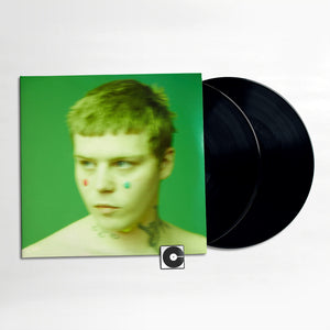 Yung Lean - 