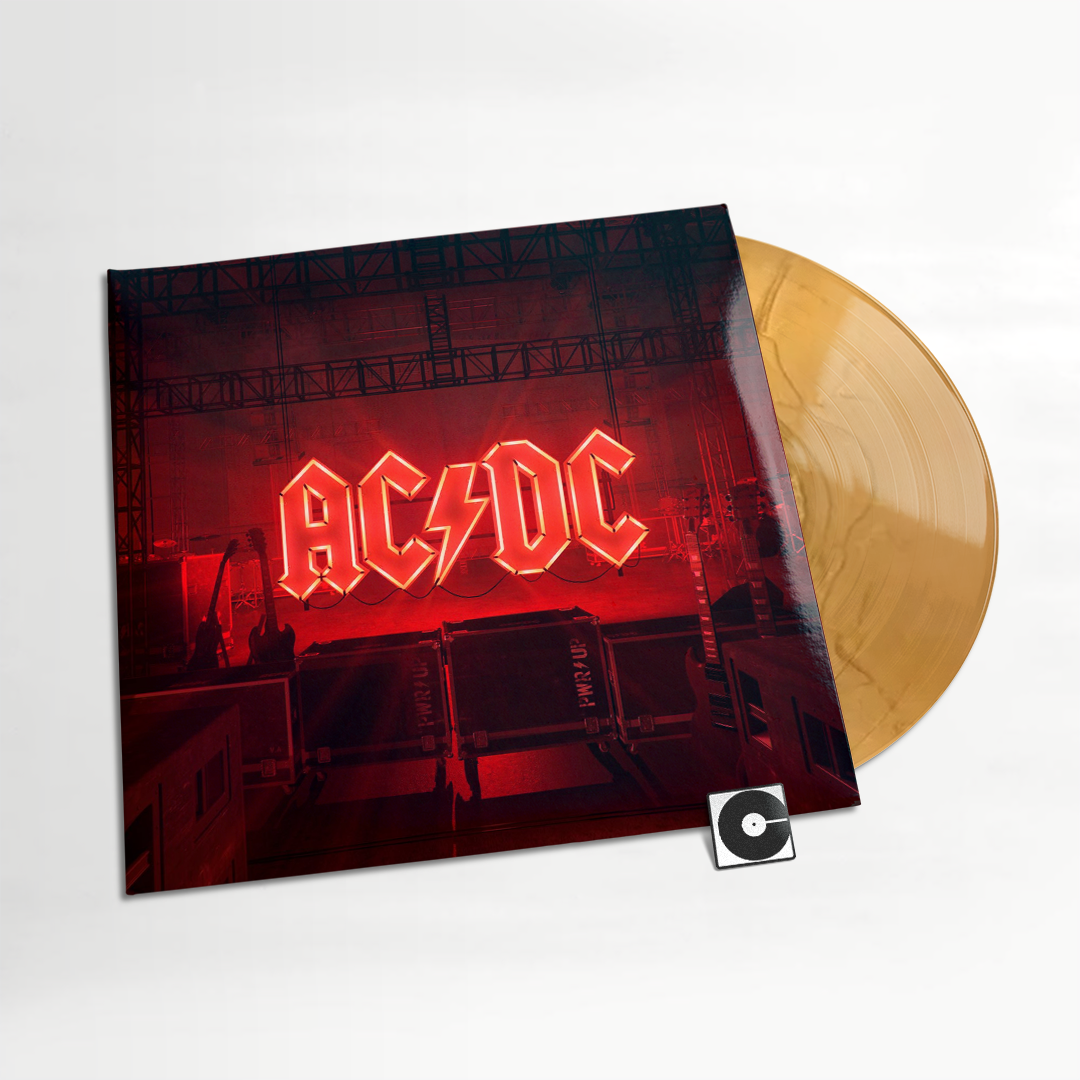 AC/DC - 