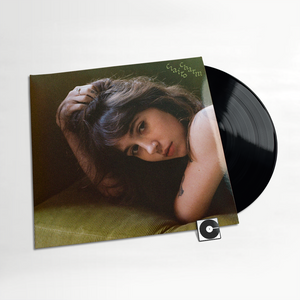 Clairo - 