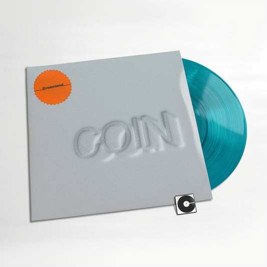 Coin - "Dreamland"