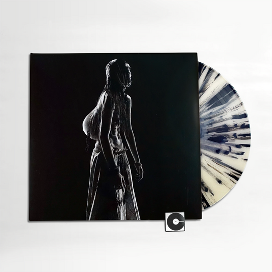 Sofia Isella - "I Can Be Your Mother"