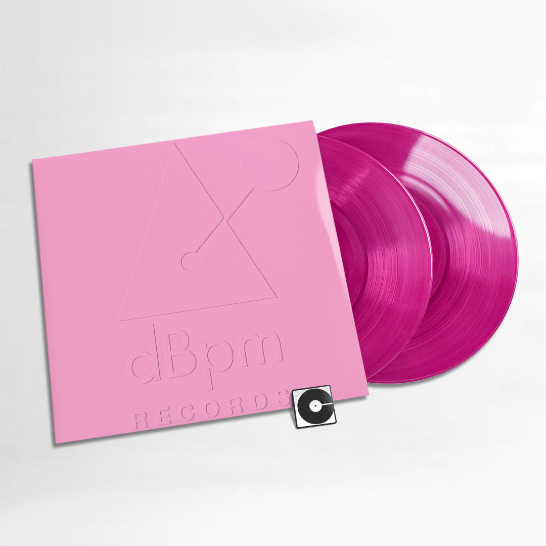 Jeff Tweedy - "Twilight in Paris" RSD Black Friday 2026