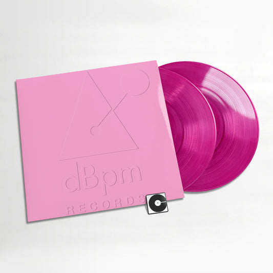 Jeff Tweedy - "Twilight in Paris" RSD Black Friday 2026