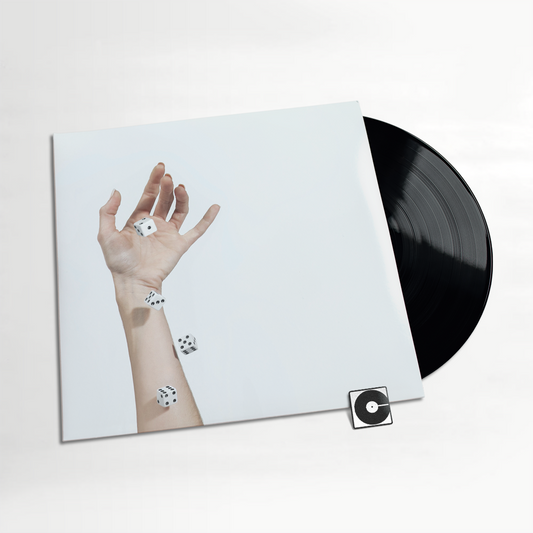 Nicole Atkins - "Italian Ice"