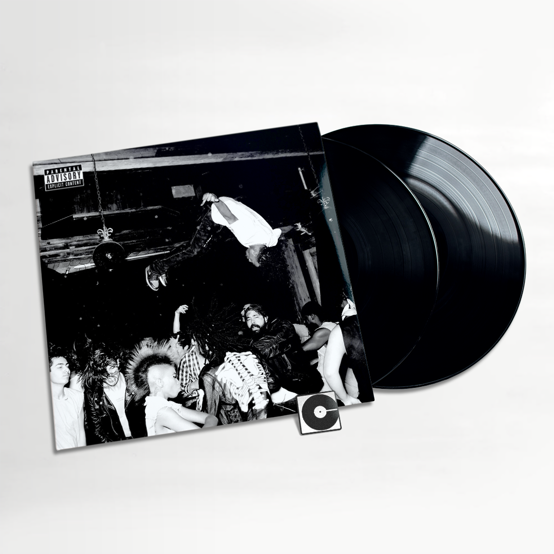 Playboi Carti Die Lit ComebackVinyl playboi-carti-die-lit-comebackvinyl