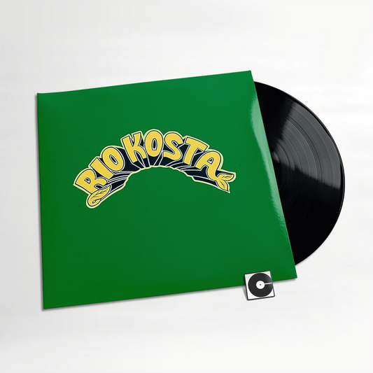Rio Kosta - "Unicorn"