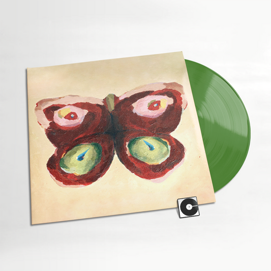 Runo Plum - "Patching"