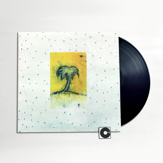 Songs: Ohia - "Impala"