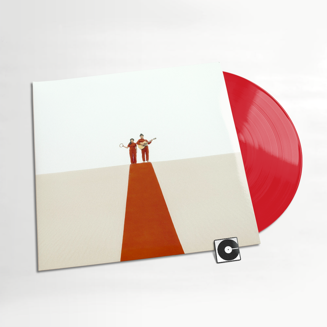 St. Lucia - "Fata Morgana: Dawn"