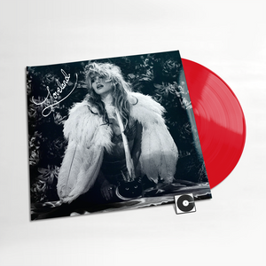 Suki Waterhouse - "Loveland" Indie Exclusive