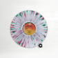 Tom Petty & The Heartbreakers - "July 16, 1978 - Paradise Theater, Boston, MA" Record Store Day 2026
