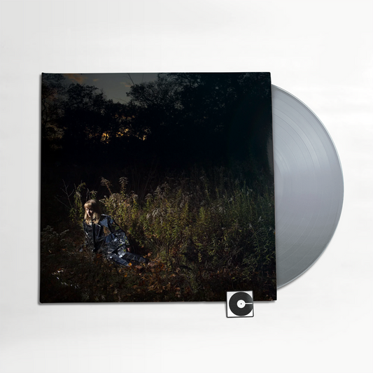 The Weather Station - "Ignorance" Indie Exclusive