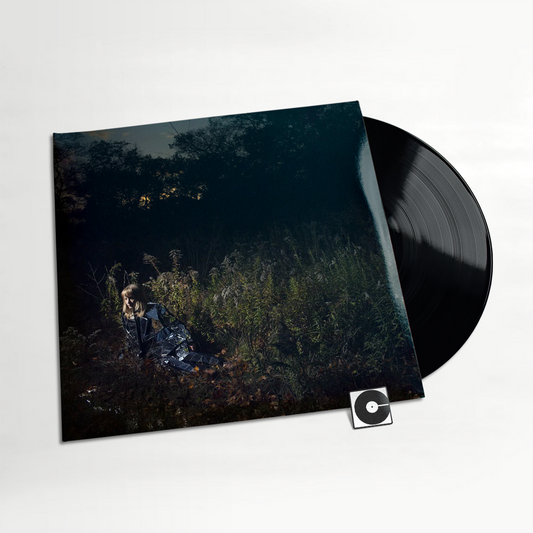 The Weather Station - "Ignorance"