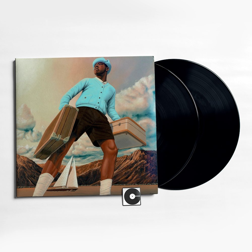 Don Toliver - 