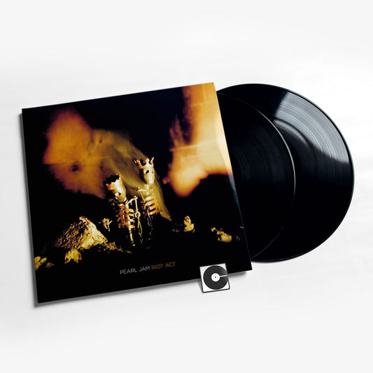 NIRVANA NEVERMIND Vinyl LP NEW Limited Edition SMELLS LIKE TEEN SPIRIT Come  As U 720642442517