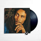 Bob Marley - "Legend (The Best Of Bob Marley And The Wailers)"