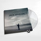 Jack Johnson - "Meet The Moonlight"