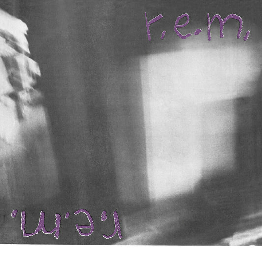R.E.M. - "Radio Free Europe"