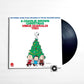 Vince Guaraldi Trio - "A Charlie Brown Christmas"