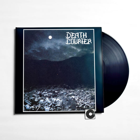 Death Courier - "Demise"