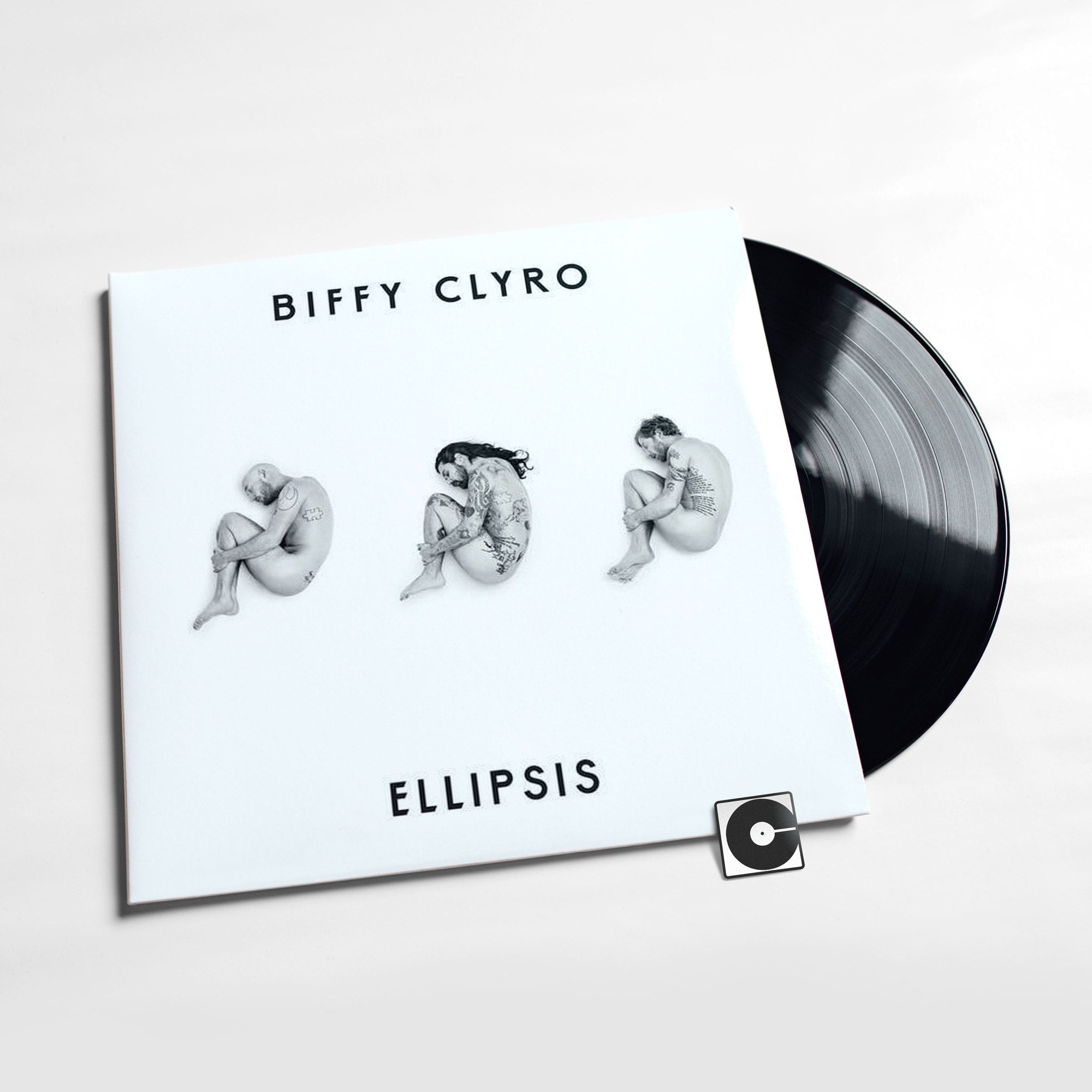 Biffy Clyro - 