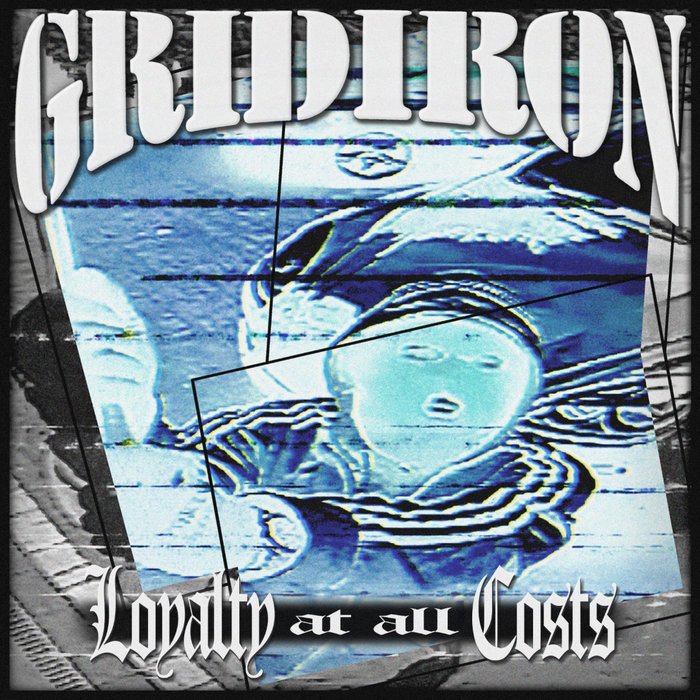 Gridiron - "Loyalty At All Costs"