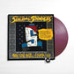 Suicidal Tendencies - "Controlled By Hatred / Feel Like Shit... Deja Vu" 2022 Reissue