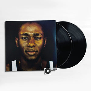 Mos Def - "Black On Both Sides"