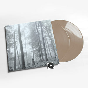 Taylor Swift folklore レコード　1ディスクのみ Taylor Swift 