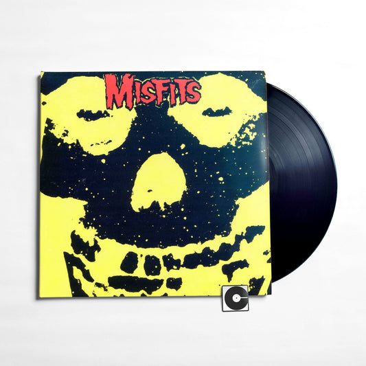 Misfits - "Misfits Collection"