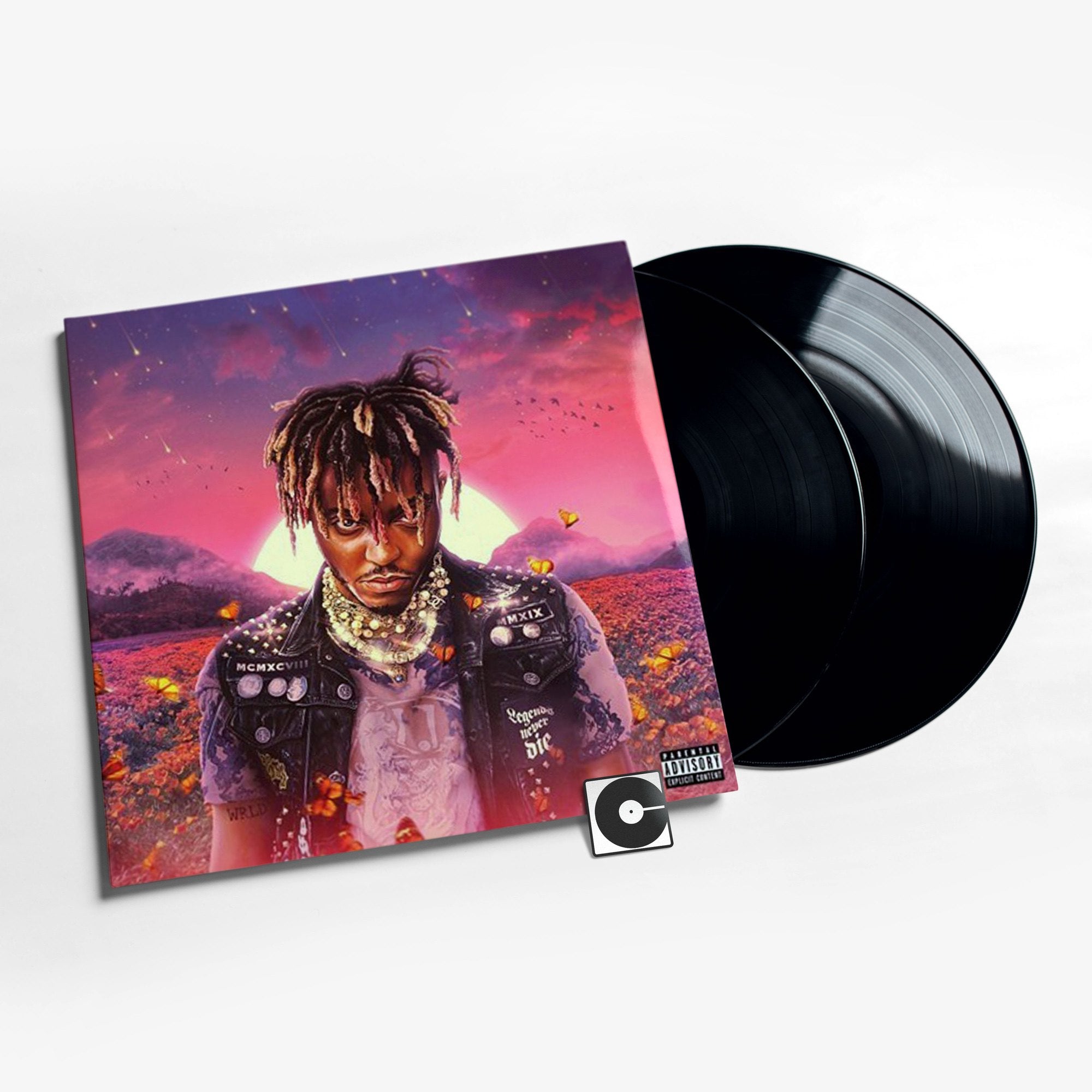 Juice Wrld - 