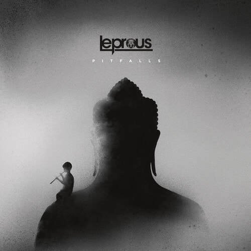 Leprous - "Pitfalls"
