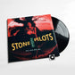 Stone Temple Pilots - "Core"