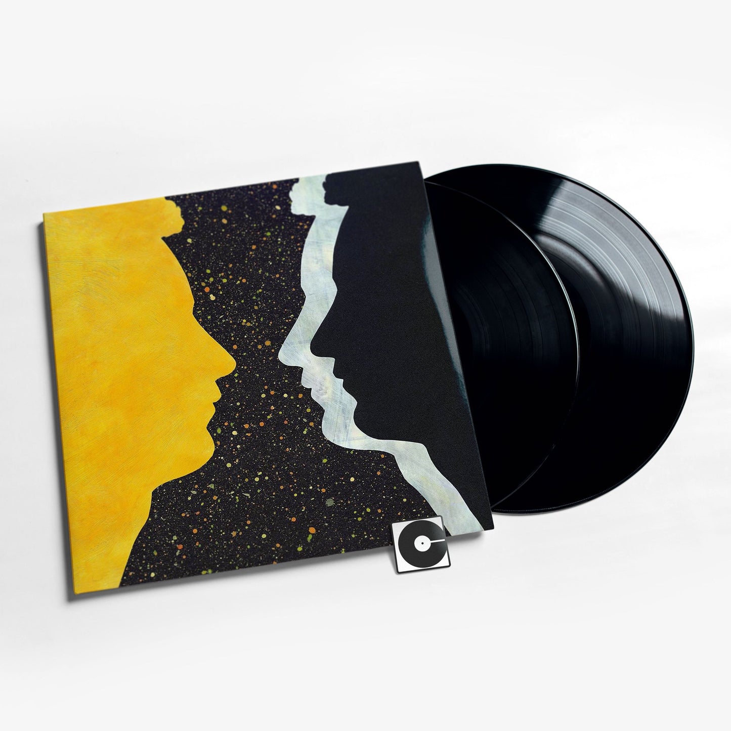 Tom Misch - "Geography"