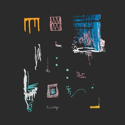 Dead Can Dance - 