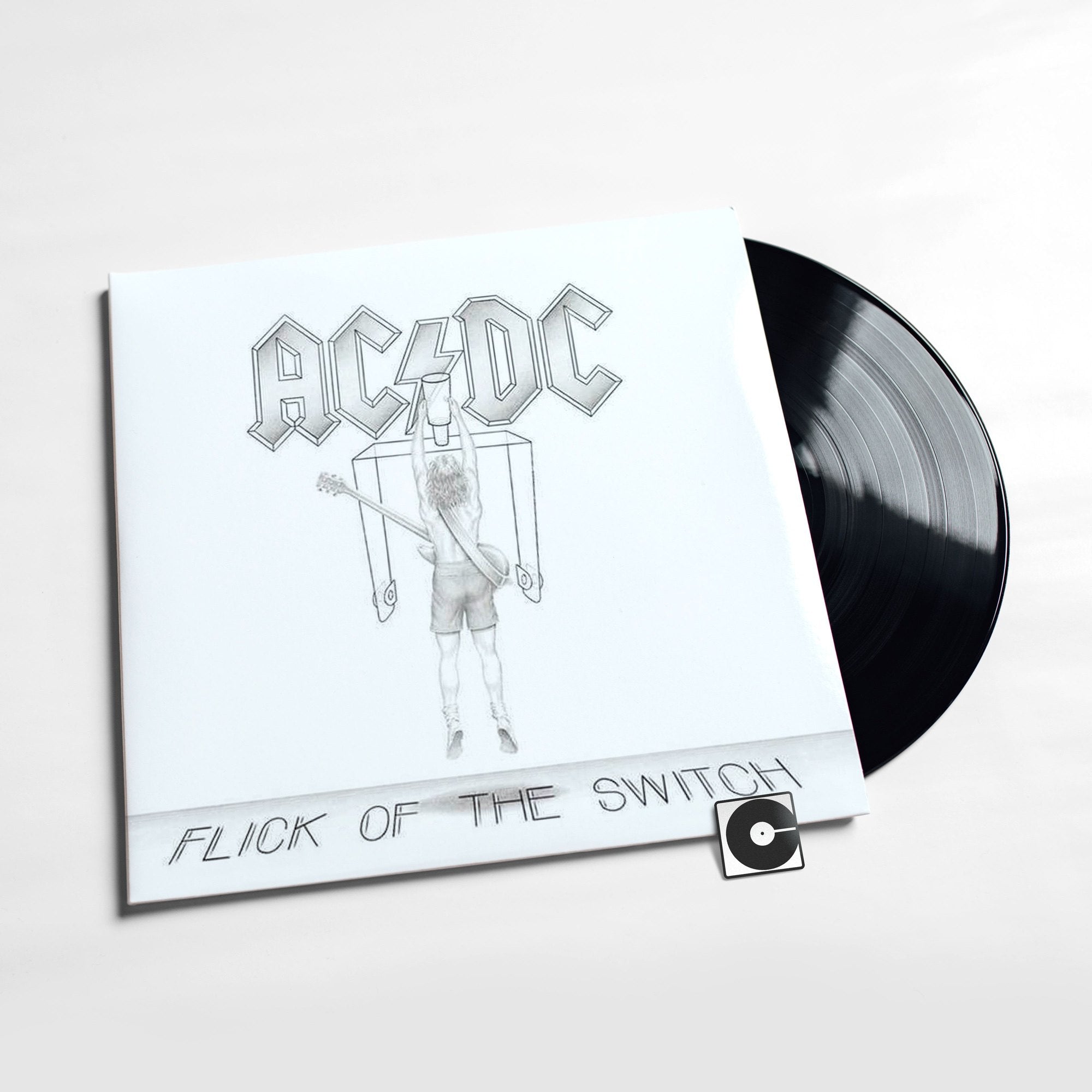 AC/DC - 