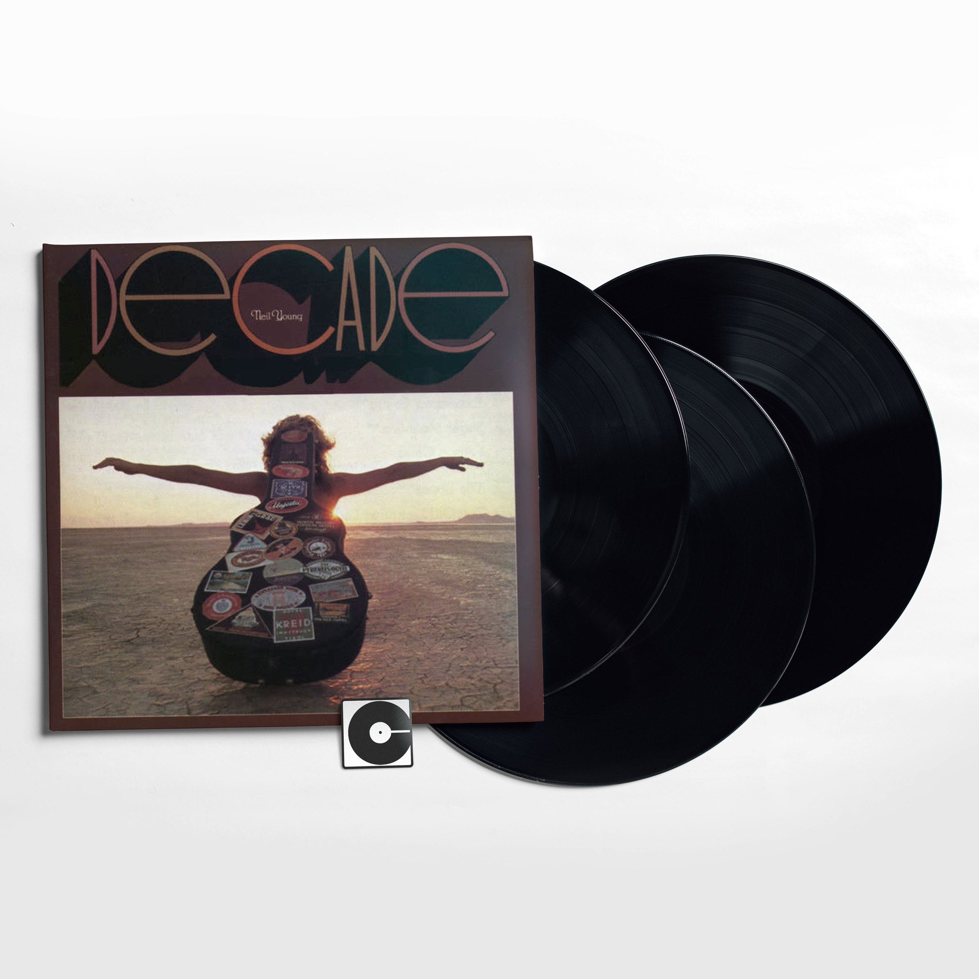 Neil Young Decade ComebackVinyl neil-young-decade-comebackvinyl