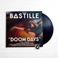 Bastille - "Doom Days"