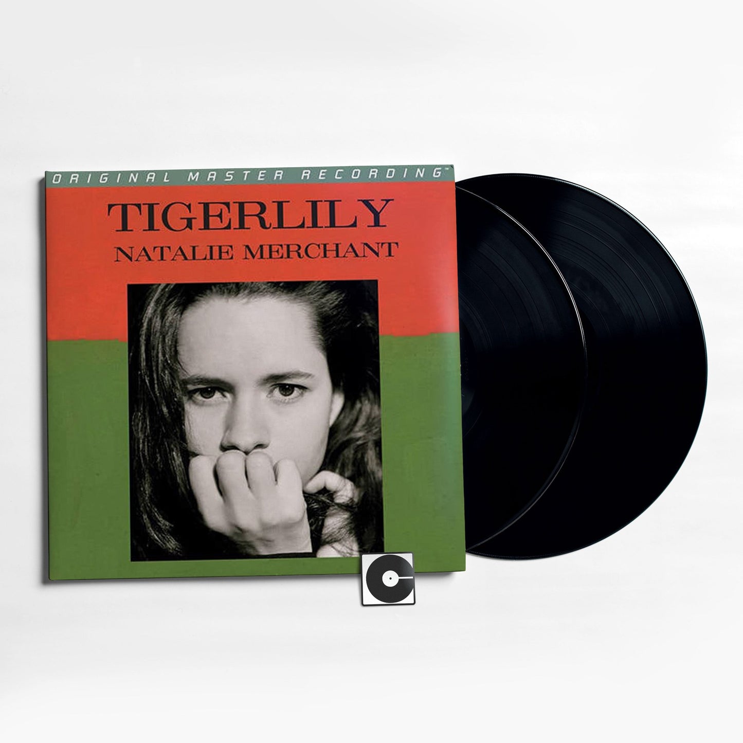 natalie merchant tiger lily Natalie Merchant