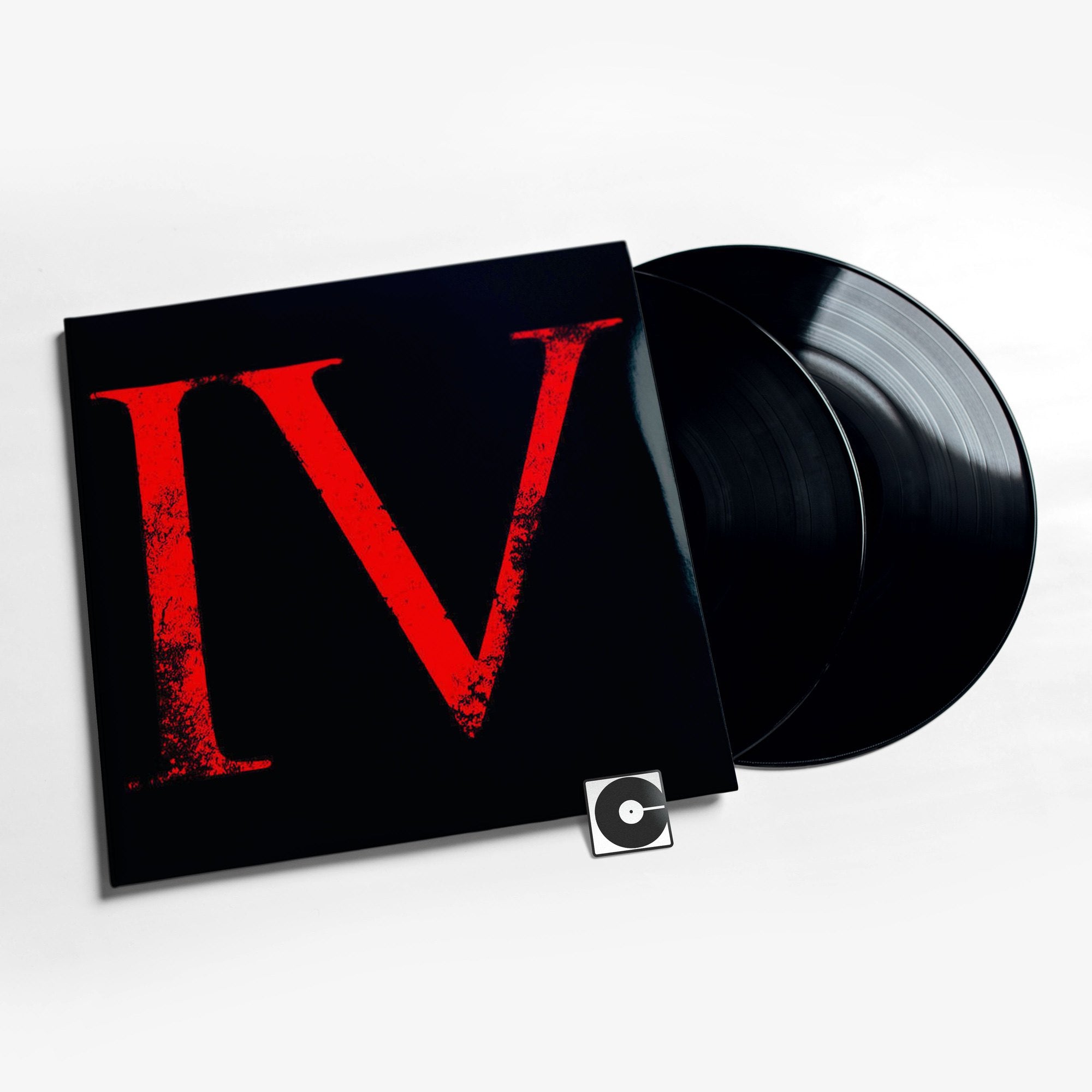 Coheed And Cambria "Good Apollo I